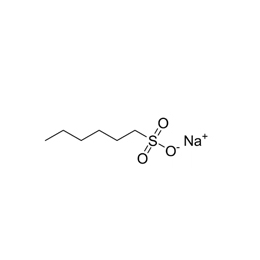 南京化学试剂(图)_2832-45-3_己烷磺酸钠