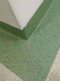耐福雅运动地板(图)-医院用的橡塑地板-贵港橡塑地板
