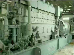 二手康明斯发电机组范围-桥头发电机组-东城福德机械