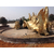 迪拜喷泉|喷泉|大型喷泉雕塑缩略图1