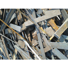芜湖废铁回收-芜湖双合盛金属回收-废铁回收多少钱一斤