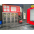 索安机电提供AA*信用等级四川消防工程服务缩略图3