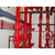 索安机电提供AA*信用等级四川消防工程服务缩略图2