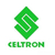  美国CELTRON梁式称重传感器DSR-2.5Klb缩略图3