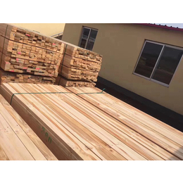 名和沪中木业建筑用木方-建筑用木方-建筑用木方尺寸