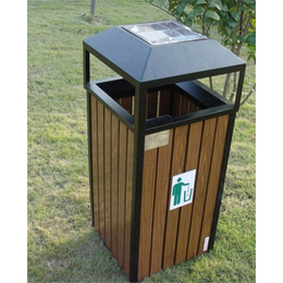 垃圾桶-山东宜净源-家用垃圾桶