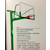 益阳固定篮球架_冀中体育公司_比赛方管固定篮球架一套多少钱缩略图1