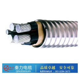 10KV铝合金电缆,榆林铝合金电缆,陕西电缆厂