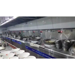 电厨房设备-群泰厨房设备(在线咨询)-天津厨房设备