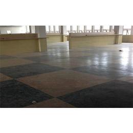冠康体育设施(图)|塑胶pvc地板|南京pvc地板