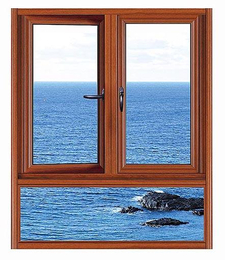 铝木复合生态窗价格-居友【信誉至上】-沈阳铝木复合生态窗