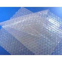 欣宇纸塑包装(图)、透明气泡膜袋、气泡膜袋