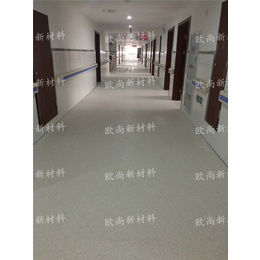 台州pvc塑胶板、欧尚新材料保质保量、化工厂pvc塑胶板