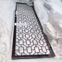 佛山铝板折弯加工|达成来金属材料|铝板折弯加工哪家好？