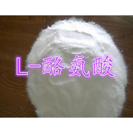 L-酪氨酸生产厂家 L-酪氨酸价格 L-酪氨酸作用