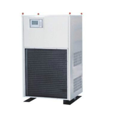 吉林水冷式油冷机、邦国精密机械、供应水冷式油冷机