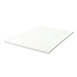 重庆乳胶床垫-雅诗妮床垫品牌-乳胶床垫品牌