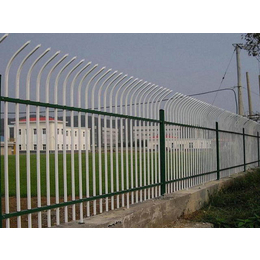 庭院围栏*-衡水庭院围栏-河北宝潭护栏(图)