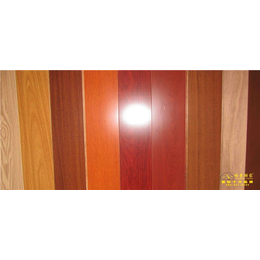原木板材生产厂家-大同板材-地板