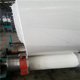 宏基橡胶(多图)_白色橡胶输送带厂家_白色橡胶输送带