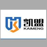 东莞凯盟表面处理技术开发有限公司