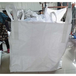 安顺卸料口吨袋安顺吨袋适合行业多贵州加厚加固吨袋