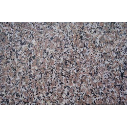 德州花岗岩光面板材-永和石材一厂-花岗岩光面板材订购