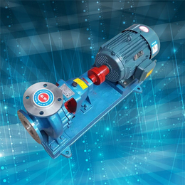 IH化工泵配用电机、安阳化工泵、化工离心泵