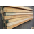 山东木材加工厂|烘干板材|供应烘干板材缩略图1
