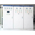 电气设计高低压配电柜安装规范缩略图1