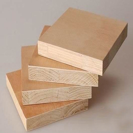 安装木工板多少钱一平方-木工板-临沂福德木业