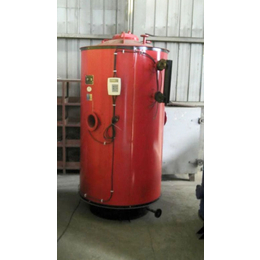 蒸汽锅炉出售-新疆蒸汽锅炉-泰安常压锅炉厂