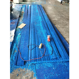 环保耐酸耐碱塑料板材|四平耐酸耐碱塑料板材|康特板材