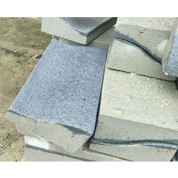 合肥万裕久(在线咨询)|天津仿石材pc砖|仿石材pc砖价钱