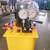 RK电动泵-星科液压品质保障-RK电动泵厂家缩略图1