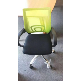 电脑办公椅-欧尔佳(在线咨询)-江汉办公椅