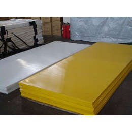 耐酸碱煤仓滑板|阜新市煤仓滑板|科通橡塑应用范围