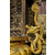 恒天铜雕(在线咨询)|西安铜龙|大型铜龙厂缩略图1