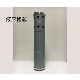 内蒙古滤清器、汽车滤清器、小森科技(****商家)