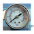 山西充油耐震压力表,安徽汉益,充油耐震压力表厂缩略图1