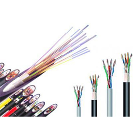 ERF电缆价格|河北ERF电缆|汉河电缆