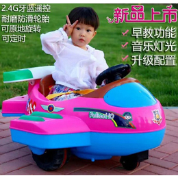 儿童电动玩具车厂|天津儿童电动玩具车|上梅工贸****商家