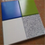 崇匠镂空雕花铝单板幕墙 室外氟碳漆异形可定制缩略图2