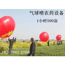 飞神玩具厂安全放心(图),陕西气球打药机,气球打药机