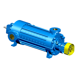 强盛泵业(在线咨询)|DG锅炉增压泵|供应DG锅炉增压泵