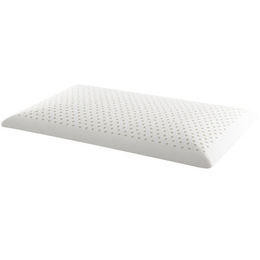 雅诗妮床垫(图),天然乳胶枕批发,天然乳胶枕