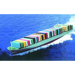 国际货运-复合布进口-一般贸易复合布进口物流