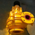 高扬程渣浆泵_上海渣浆泵_8/6R-AH渣浆泵缩略图1