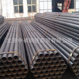 北京直缝焊管,中祺钢铁,焊管