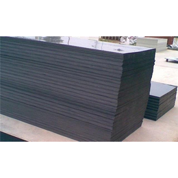 天津高分子聚乙烯板材价格,聚乙烯板,东兴板材